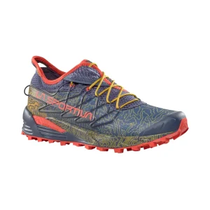 LA SPORTIVA - MUTANT SCARPE TRAIL UOMO