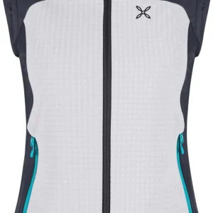 MONTURA SEED VEST DONNA