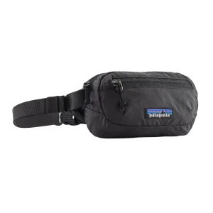 PATAGONIA Terravia Mini Hip Pack 1L marsupio