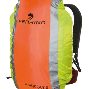 FERRINO - COPRIZAINO COVER 0 REFLEX