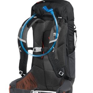 FERRINO - ZAINO HIKEMASTER 26