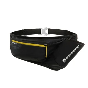 FERRINO - X-WAIST