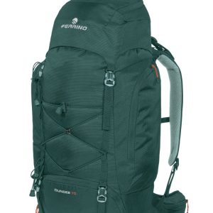 FERRINO - ZAINO DUNDEE 70