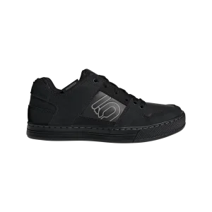ADIDAS - Five Ten Freerider Dlx Mountain Bike Shoes - Uomo - Black