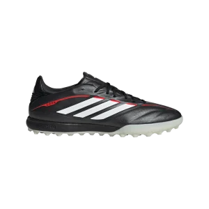 ADIDAS - Scarpe Da Calcio Copa Pure IV Pro Turf