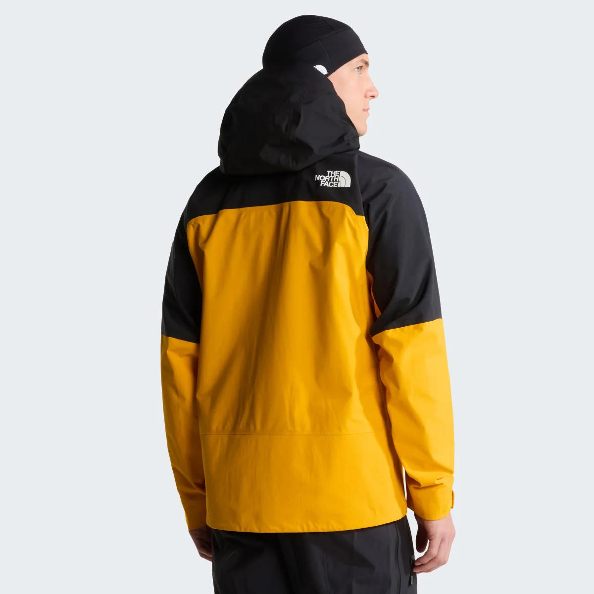 The North Face - Giacca Summit Futurelight Torre Egger da uomo - immagine 7