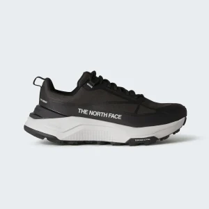 The North Face - Scarpe Fastpack impermeabili da donna