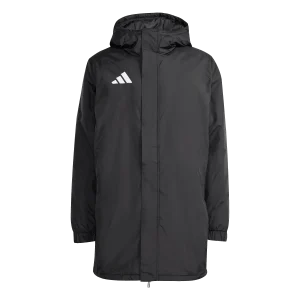 ADIDAS - Entrada26 Stadium Jacket - Uomo