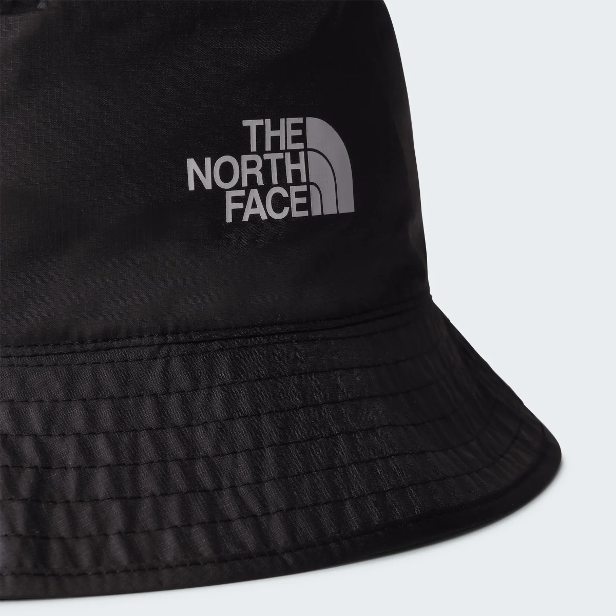 The North Face - Sun Stash Hat da uomo - immagine 5