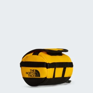 The North Face - Base Camp Mini Duffel - Ap Zaino