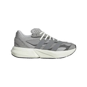 ADIDAS - Scarpe Lightblaze - Uomo