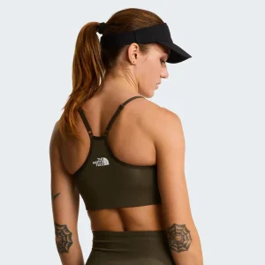 The North Face - Flex Bra da donna