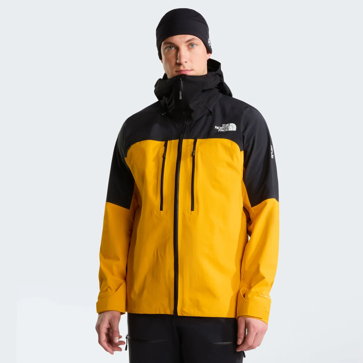 The North Face - Giacca Summit Futurelight Torre Egger da uomo - immagine 4