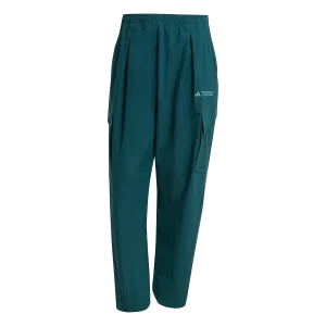 ADIDAS - Pantaloni TERREX Xploric Cargo - Uomo