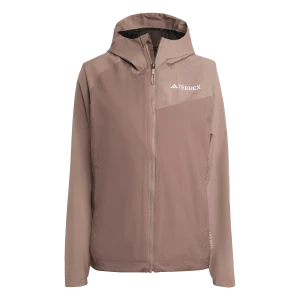 ADIDAS - Giacca TERREX Multi 2L RAIN.RDY - Donna