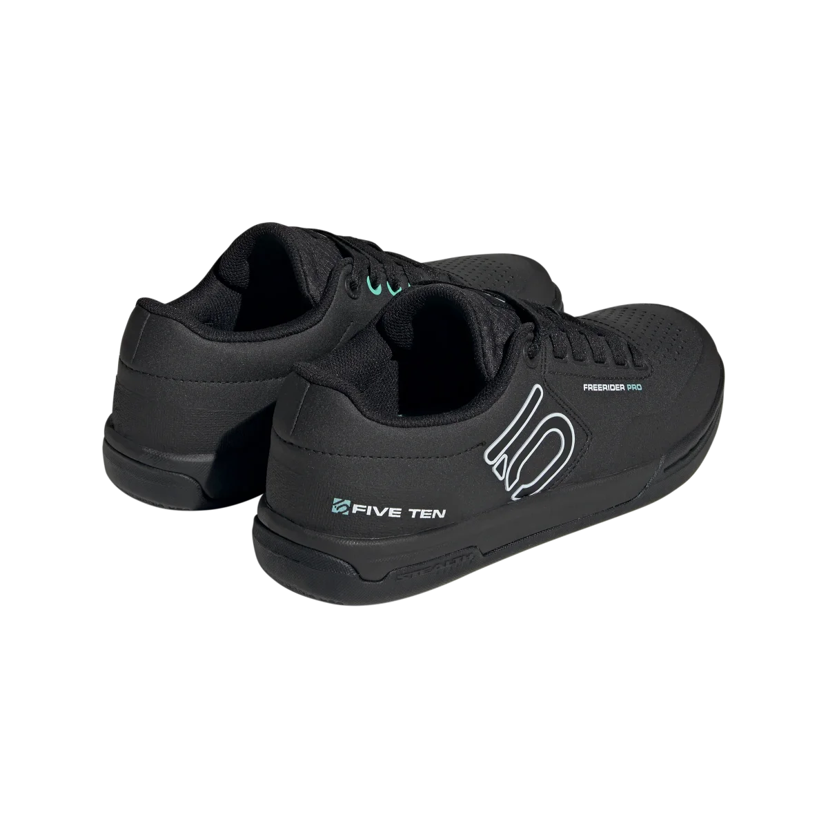 ADIDAS - Five Ten Freerider Pro Mountain Bike Shoes - Donna - immagine 9