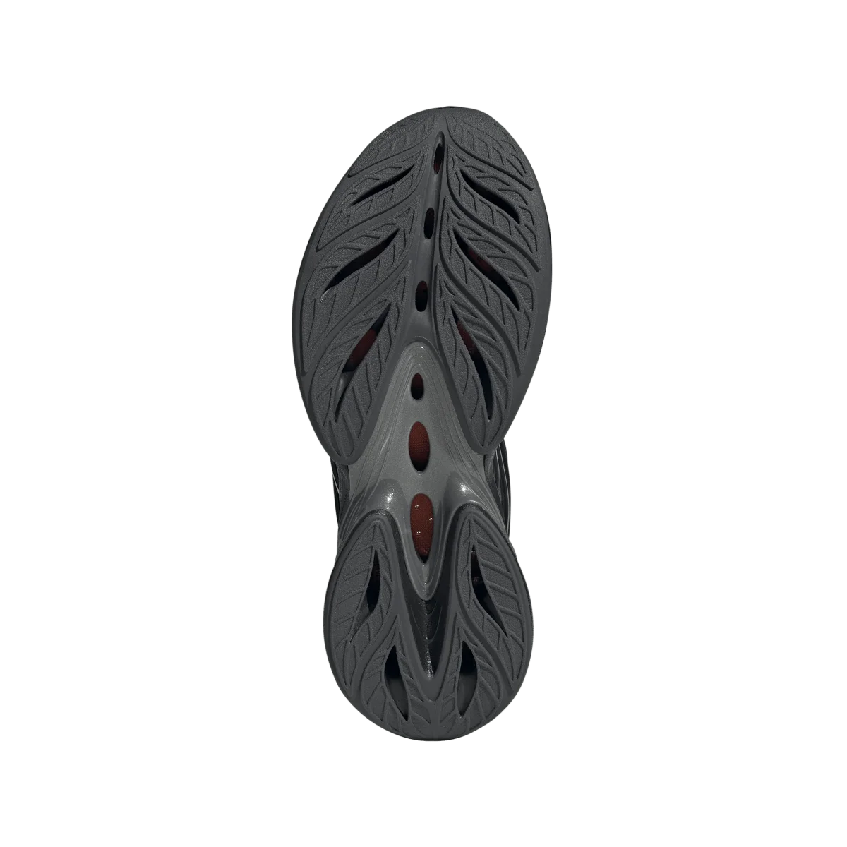 ADIDAS - Climacool Spw Shoes - Donna - Grey - immagine 5