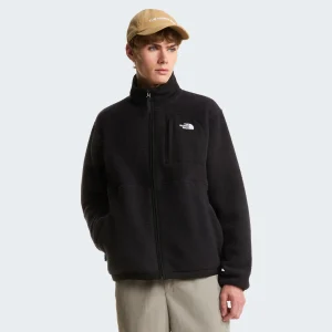 The North Face - Giacca Yumiori Off Peak full-zip da uomo