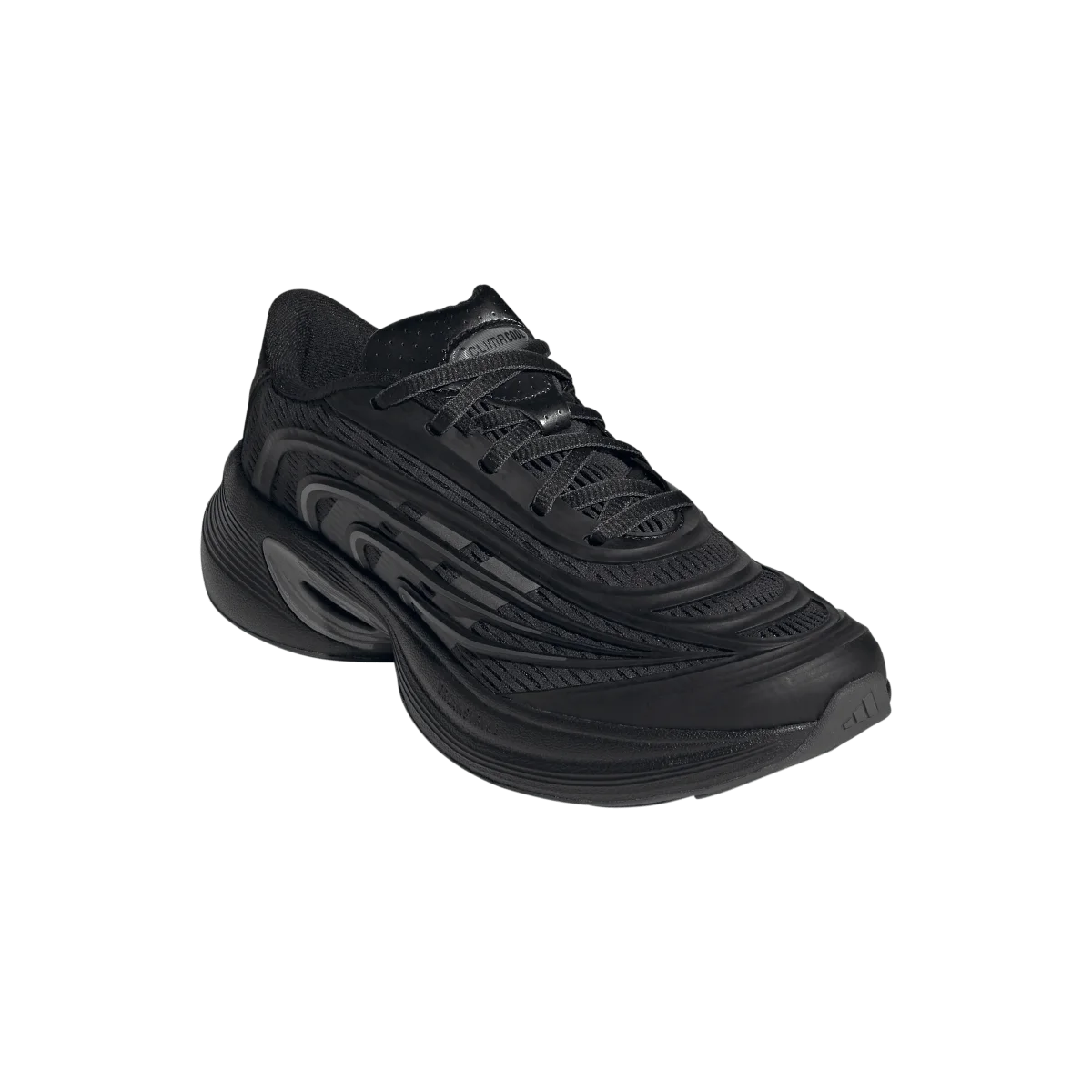 ADIDAS - Climacool Spw Shoes - Donna - Grey - immagine 7