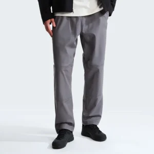 The North Face - Pantaloni Beta Utility Belted da uomo