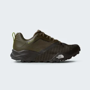 The North Face - Offtrail Tr Gore-Tex da uomo
