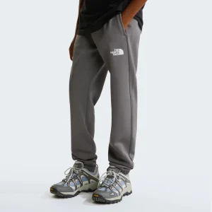 The North Face - Teen Reaxion Jogger