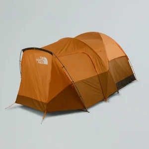 The North Face - Wawona 6P da uomo