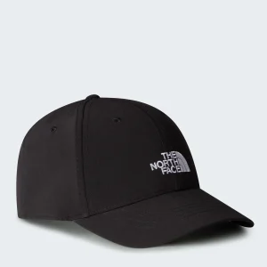 The North Face - 66 Flashdry Hat da uomo