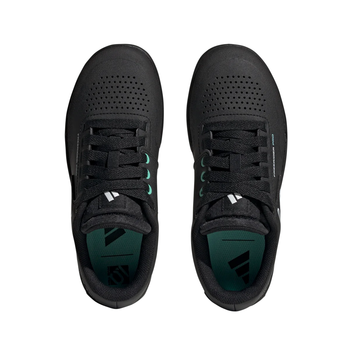 ADIDAS - Five Ten Freerider Pro Mountain Bike Shoes - Donna - immagine 5