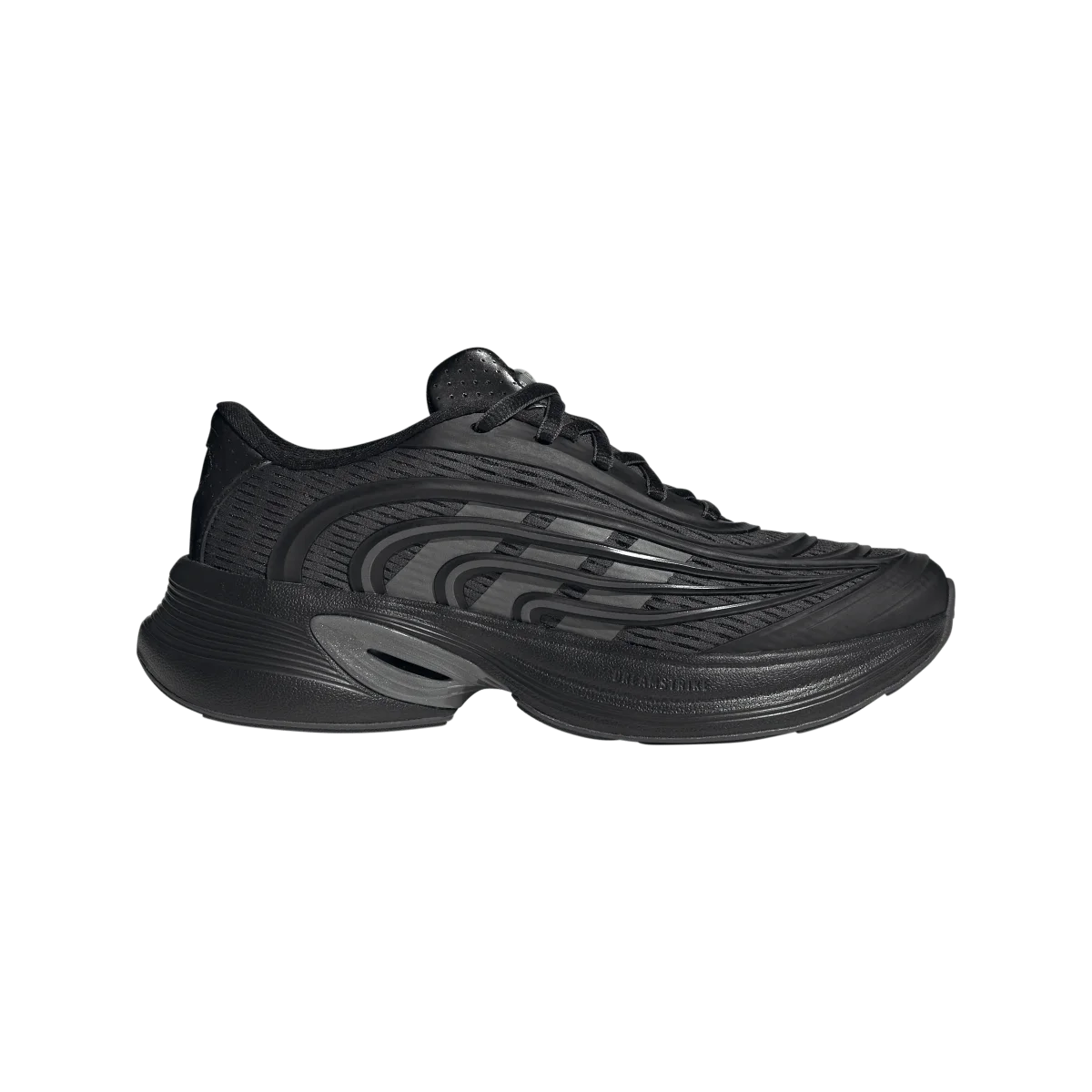 ADIDAS - Climacool Spw Shoes - Donna - Grey - immagine 2