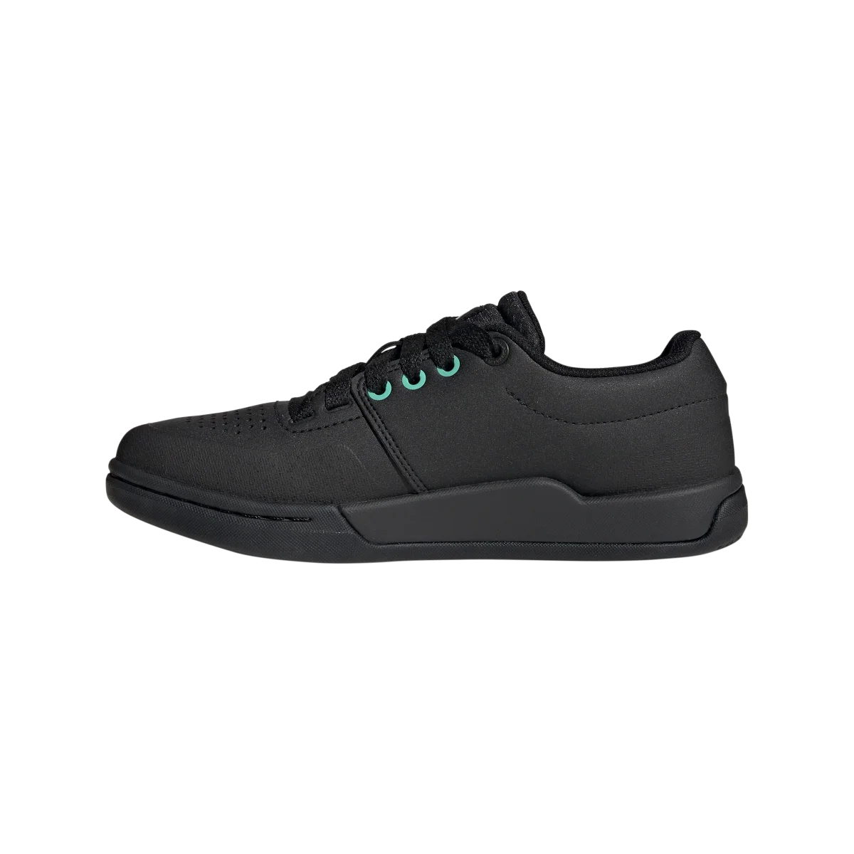 ADIDAS - Five Ten Freerider Pro Mountain Bike Shoes - Donna - immagine 7