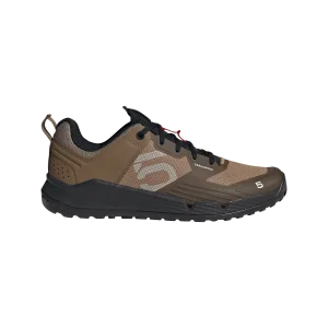 ADIDAS - Five Ten Trailcross Xt Mountain Bike Shoes - Uomo - Beige