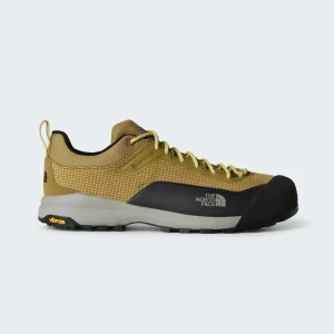 The North Face - Scarpe da avvicinamento Verto A5 Gore-Tex® da uomo
