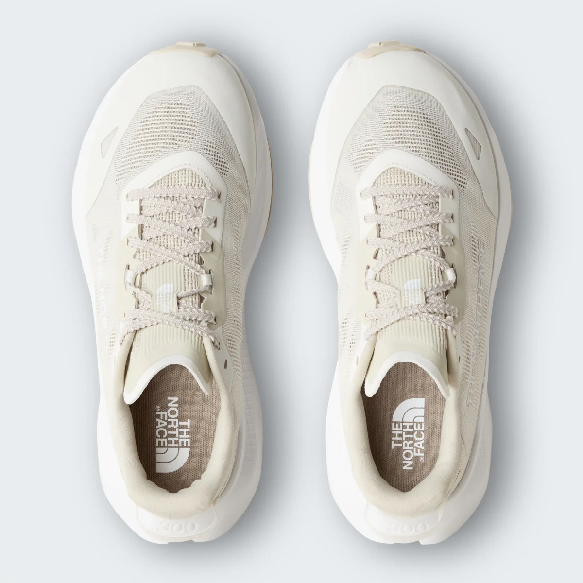 The North Face - Scarpe da trail running Altamesa 300 V2 da donna - immagine 3