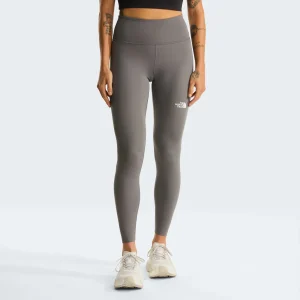 The North Face - Leggings Flex 63,5 cm da donna