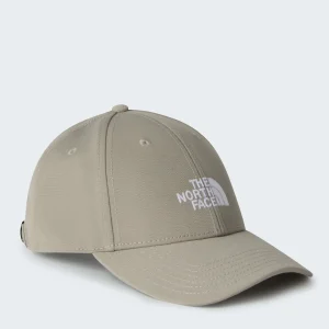 The North Face - Recycled 66 Classic Hat da uomo