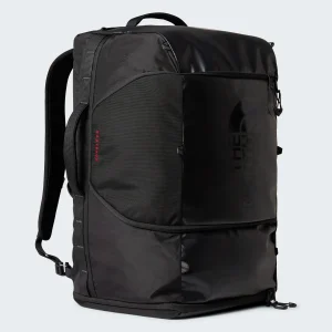 The North Face - Base Camp Gear And Boot Pack da uomo