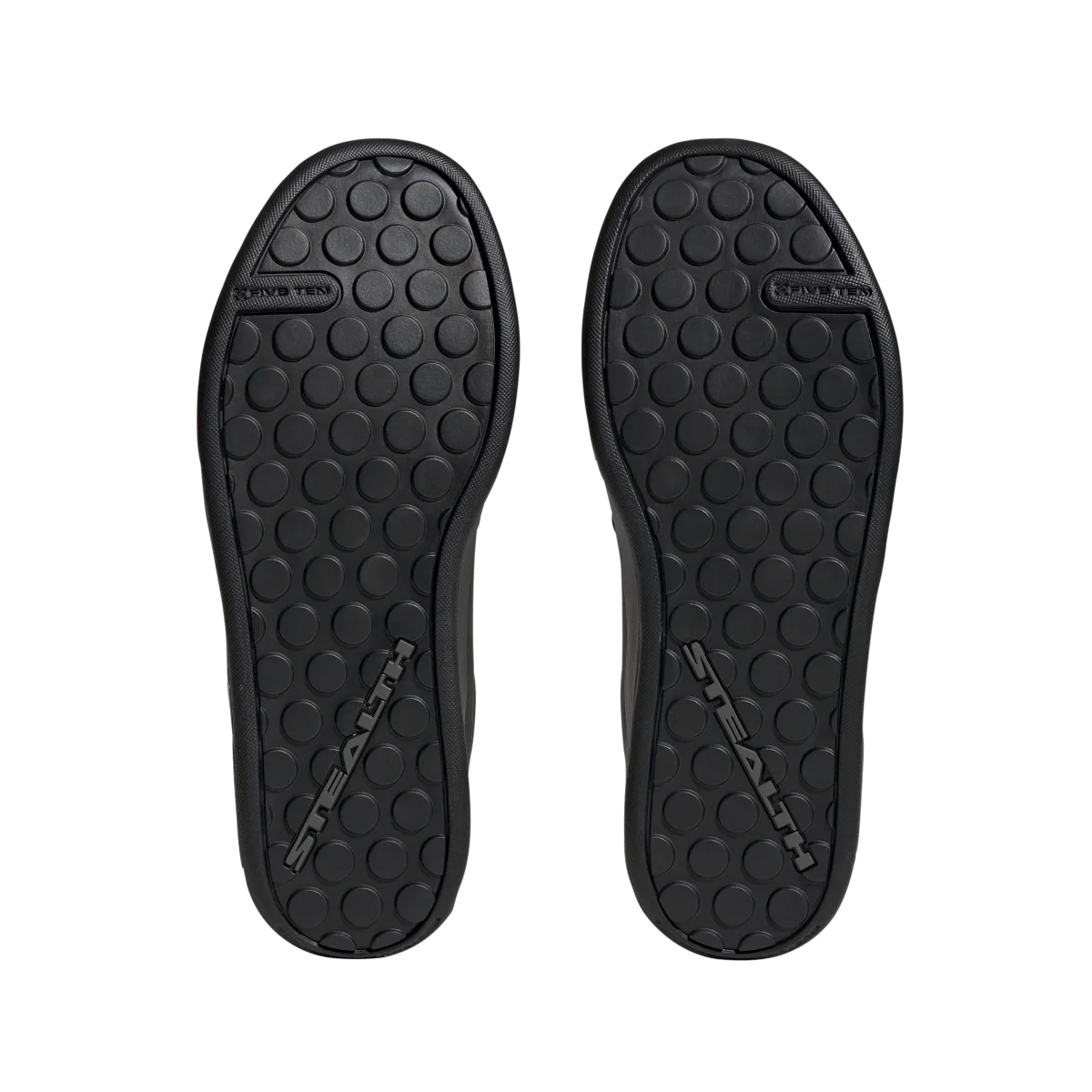 ADIDAS - Five Ten Freerider Pro Mountain Bike Shoes - Donna - immagine 6