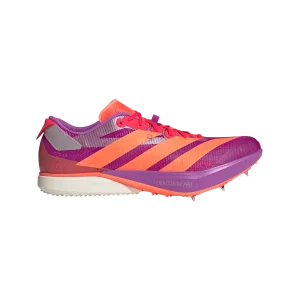 ADIDAS - Scarpe Adizero Avanti Xc - Purple