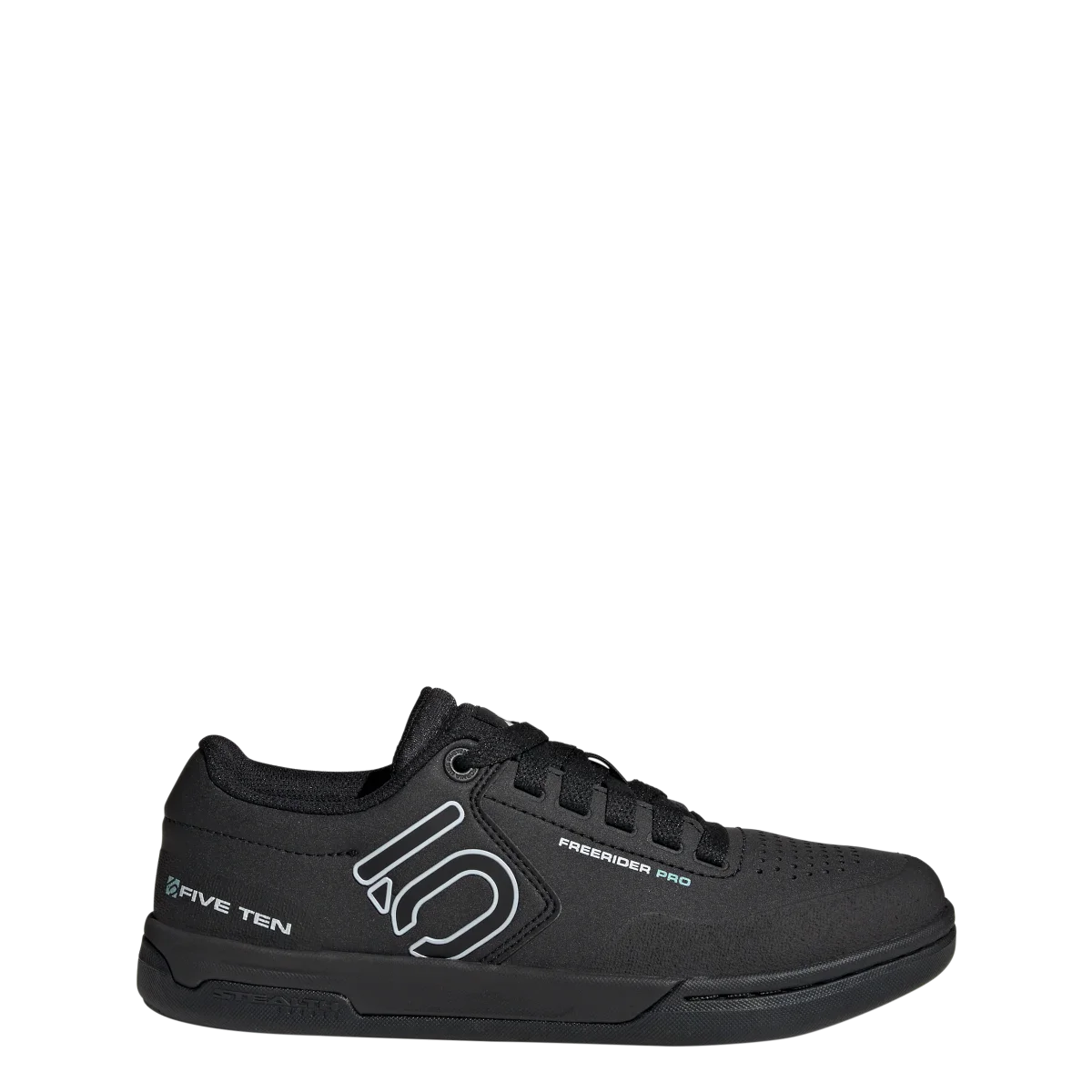 ADIDAS - Five Ten Freerider Pro Mountain Bike Shoes - Donna - immagine 4