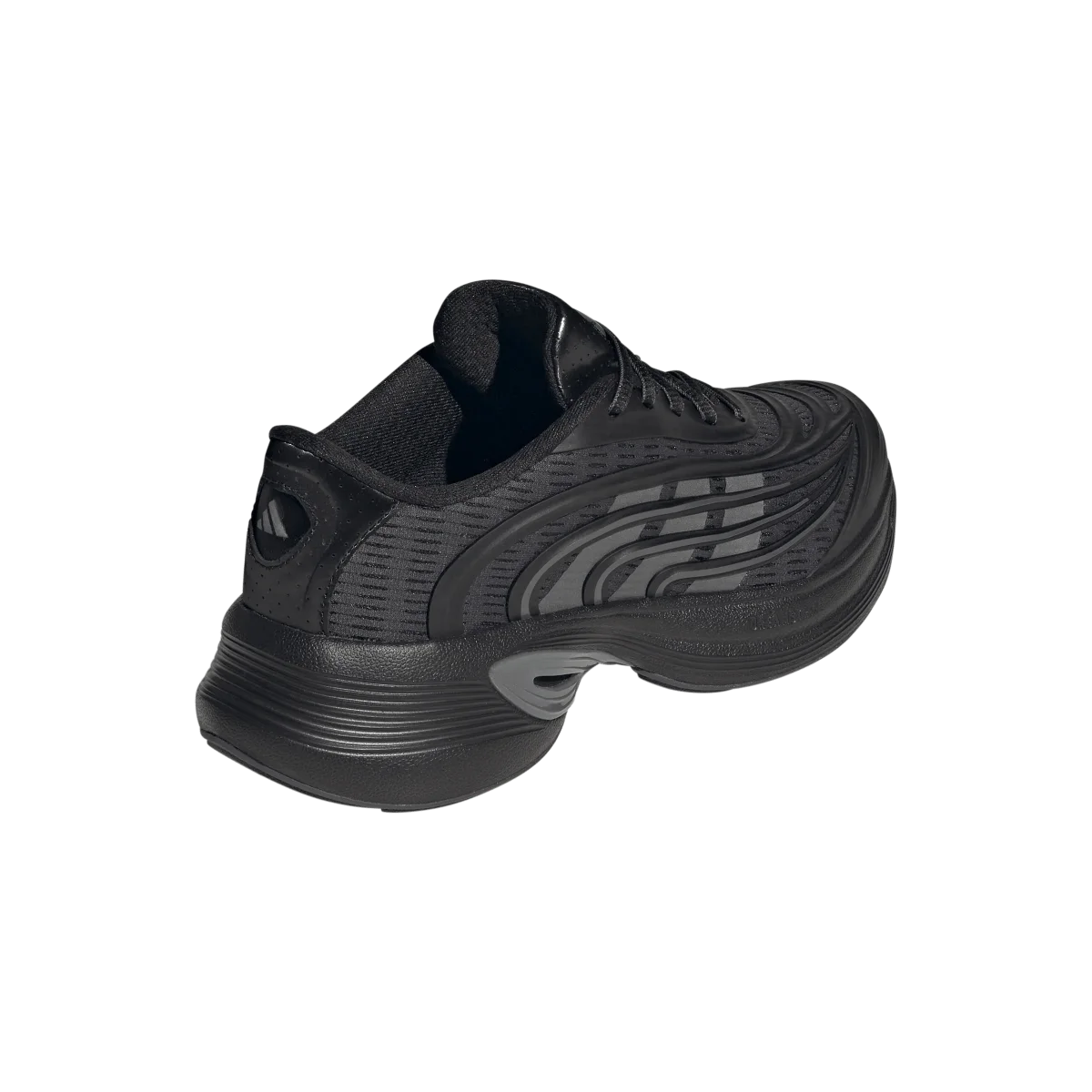 ADIDAS - Climacool Spw Shoes - Donna - Grey - immagine 8