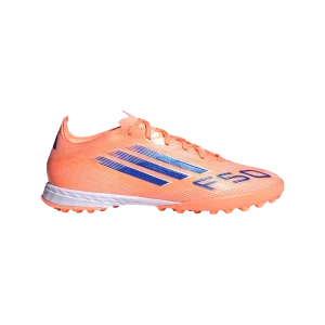 ADIDAS - Scarpe Da Calcio F50 Pro Turf