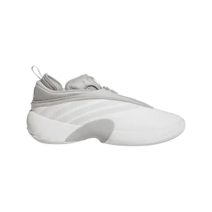 ADIDAS - D.O.N. Issue 7 - White