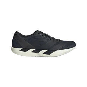 ADIDAS - Adizero Adios 9 Running Shoes - Uomo - Black