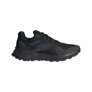ADIDAS - Scarpe Da Trail Running TERREX Soulstride RAIN.RDY - Uomo