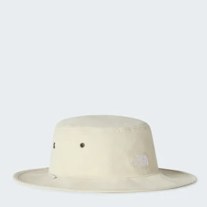 The North Face - Recycled 66 Brimmer da uomo