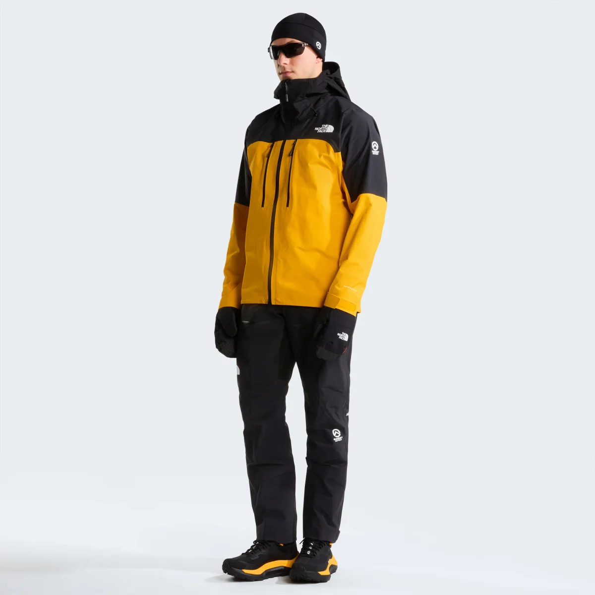 The North Face - Giacca Summit Futurelight Torre Egger da uomo - immagine 5