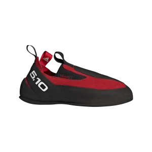 ADIDAS - Scarpe Da Climbing Five Ten Niad Moccasym - Uomo - Red