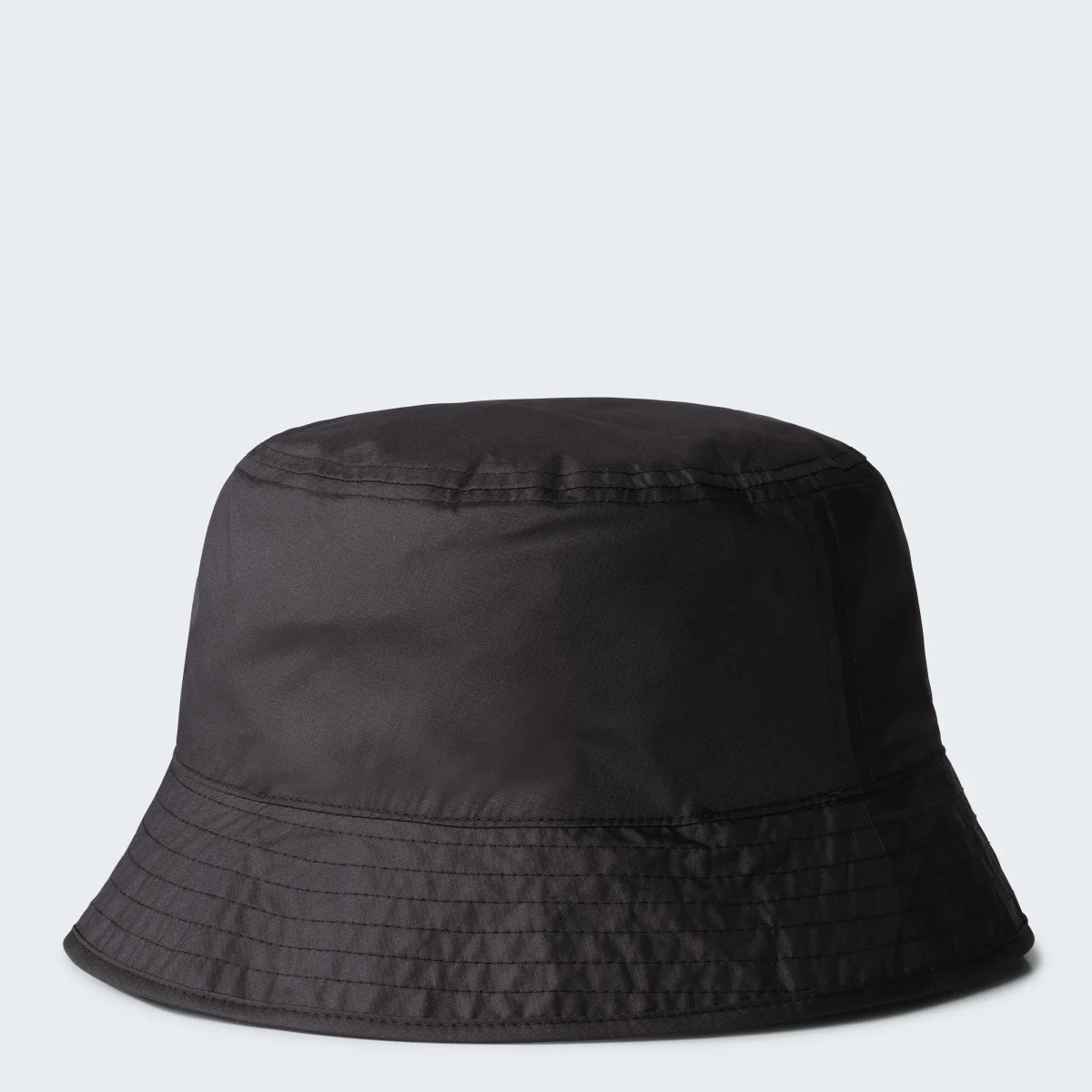 The North Face - Sun Stash Hat da uomo - immagine 4