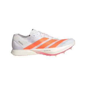 ADIDAS - Adizero Avanti - White